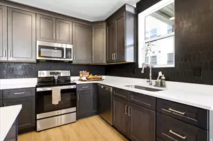 8345 S Iris Lumi Ln W, Midvale, UT 84047 - Photo 10