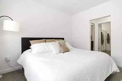 8345 S Iris Lumi Ln W #201, Midvale, UT 84047 - Photo 12