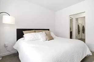 8345 S Iris Lumi Ln W, Midvale, UT 84047 - Photo 12