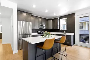 8345 S Iris Lumi Ln W, Midvale, UT 84047 - Photo 8