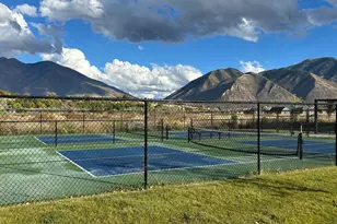 287 E Volunteer Dr, Spanish Fork, UT 84660 - Photo 28