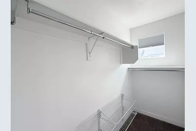 15152 S Gallant Dr, Bluffdale, UT 84065 - Photo 14