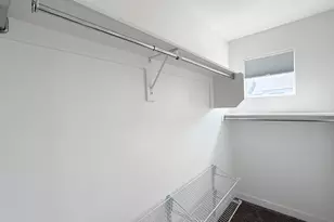 15152 S Gallant Dr, Bluffdale, UT 84065 - Photo 14