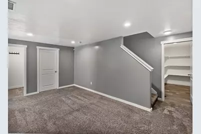 15152 S Gallant Dr, Bluffdale, UT 84065 - Photo 22
