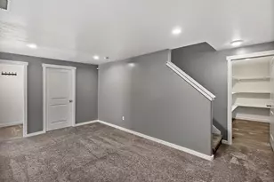 15152 S Gallant Dr, Bluffdale, UT 84065 - Photo 22