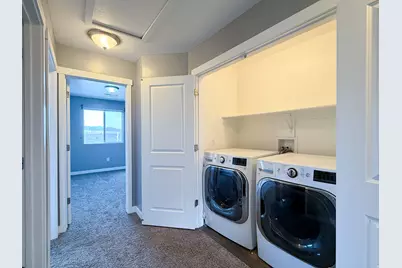 15152 S Gallant Dr, Bluffdale, UT 84065 - Photo 24