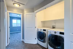 15152 S Gallant Dr, Bluffdale, UT 84065 - Photo 24
