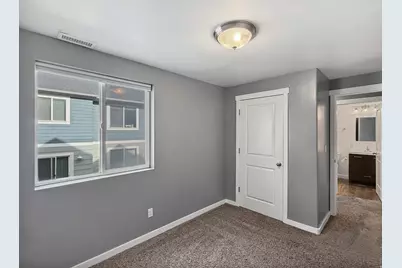 15152 S Gallant Dr, Bluffdale, UT 84065 - Photo 26