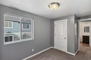15152 S Gallant Dr, Bluffdale, UT 84065 - Photo 26