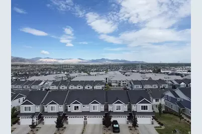 15152 S Gallant Dr, Bluffdale, UT 84065 - Photo 40