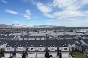 15152 S Gallant Dr, Bluffdale, UT 84065 - Photo 40