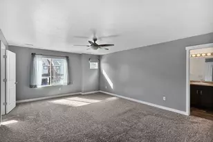 15152 S Gallant Dr, Bluffdale, UT 84065 - Photo 10