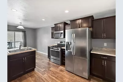 15152 S Gallant Dr, Bluffdale, UT 84065 - Photo 8