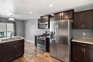 15152 S Gallant Dr, Bluffdale, UT 84065 - Photo 8