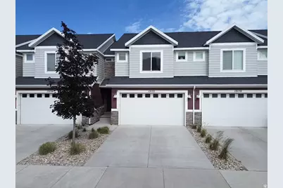 15152 S Gallant Dr, Bluffdale, UT 84065 - Photo 1