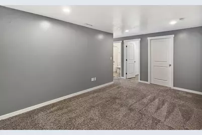 15152 S Gallant Dr, Bluffdale, UT 84065 - Photo 12