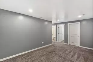 15152 S Gallant Dr, Bluffdale, UT 84065 - Photo 12