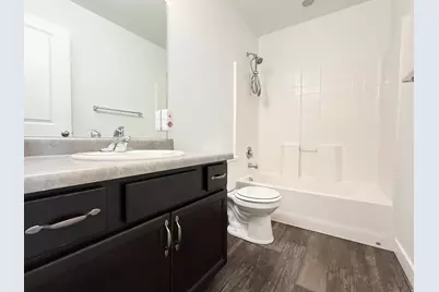 15152 S Gallant Dr, Bluffdale, UT 84065 - Photo 18