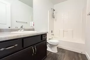 15152 S Gallant Dr, Bluffdale, UT 84065 - Photo 18