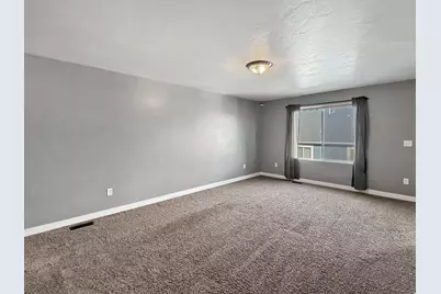 15152 S Gallant Dr, Bluffdale, UT 84065 - Photo 2