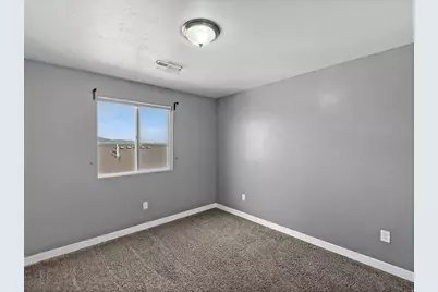 15152 S Gallant Dr, Bluffdale, UT 84065 - Photo 16