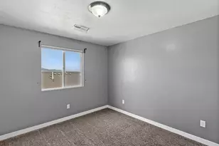 15152 S Gallant Dr, Bluffdale, UT 84065 - Photo 16