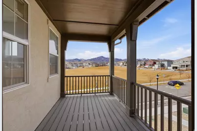 7617 S Bear Gulch Rd W #180, West Jordan, UT 84081 - Photo 42
