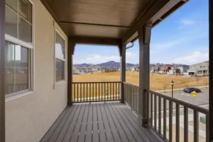 7617 S Bear Gulch Rd W, West Jordan, UT 84081 - Photo 42