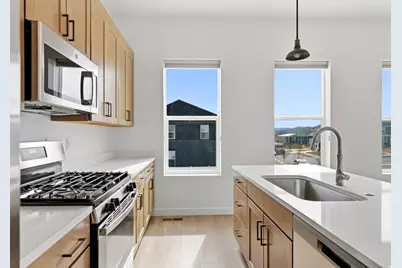 7617 S Bear Gulch Rd W #180, West Jordan, UT 84081 - Photo 14