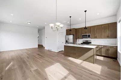 7617 S Bear Gulch Rd W #180, West Jordan, UT 84081 - Photo 10