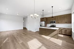 7617 S Bear Gulch Rd W, West Jordan, UT 84081 - Photo 10