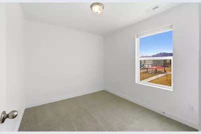 7617 S Bear Gulch Rd W #180, West Jordan, UT 84081 - Photo 40