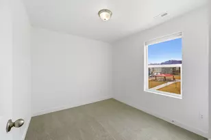 7617 S Bear Gulch Rd W, West Jordan, UT 84081 - Photo 40