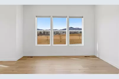 7617 S Bear Gulch Rd W #180, West Jordan, UT 84081 - Photo 6