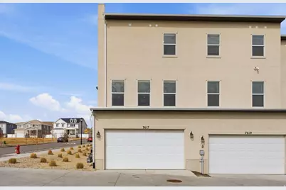 7617 S Bear Gulch Rd W #180, West Jordan, UT 84081 - Photo 48