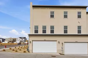 7617 S Bear Gulch Rd W, West Jordan, UT 84081 - Photo 48
