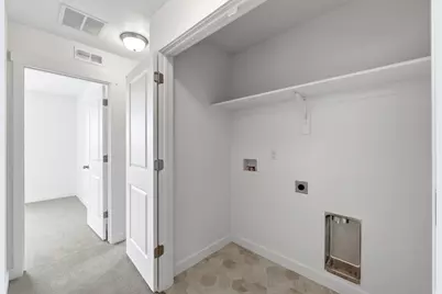 7617 S Bear Gulch Rd W #180, West Jordan, UT 84081 - Photo 36