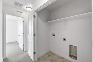 7617 S Bear Gulch Rd W, West Jordan, UT 84081 - Photo 36