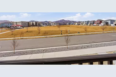 7617 S Bear Gulch Rd W #180, West Jordan, UT 84081 - Photo 28