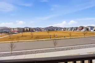 7617 S Bear Gulch Rd W, West Jordan, UT 84081 - Photo 28