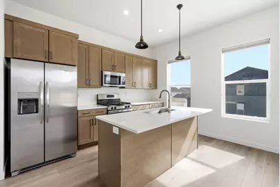 7617 S Bear Gulch Rd W #180, West Jordan, UT 84081 - Photo 12