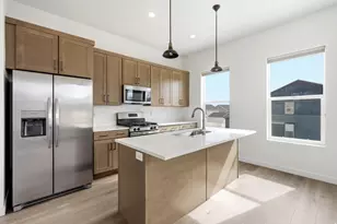 7617 S Bear Gulch Rd W, West Jordan, UT 84081 - Photo 12