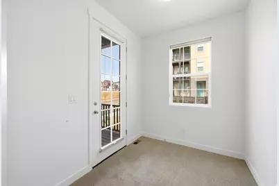 7617 S Bear Gulch Rd W #180, West Jordan, UT 84081 - Photo 26