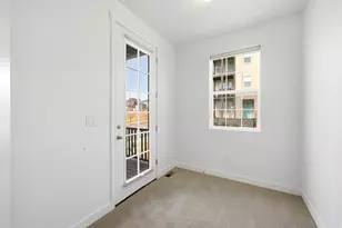 7617 S Bear Gulch Rd W, West Jordan, UT 84081 - Photo 26
