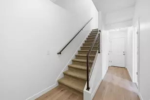 7617 S Bear Gulch Rd W, West Jordan, UT 84081 - Photo 44
