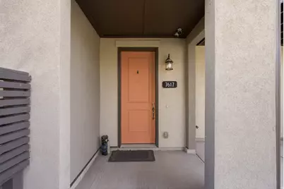 7617 S Bear Gulch Rd W #180, West Jordan, UT 84081 - Photo 4