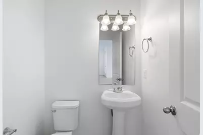 7617 S Bear Gulch Rd W #180, West Jordan, UT 84081 - Photo 20