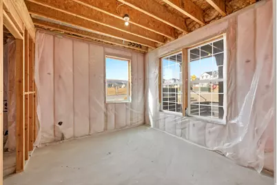 7617 S Bear Gulch Rd W #180, West Jordan, UT 84081 - Photo 46