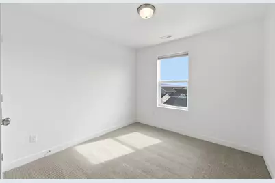 7617 S Bear Gulch Rd W #180, West Jordan, UT 84081 - Photo 38