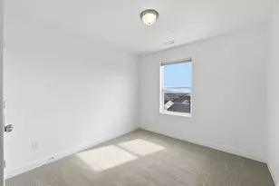 7617 S Bear Gulch Rd W, West Jordan, UT 84081 - Photo 38